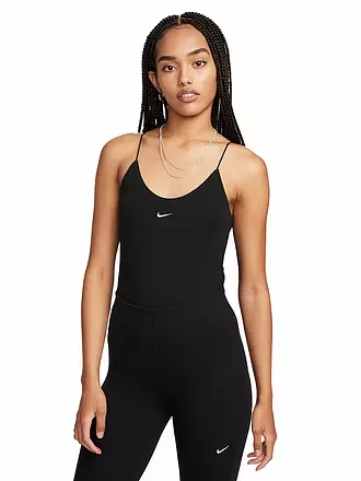 NIKE | Damen Top Sportswear Chill Knit | 